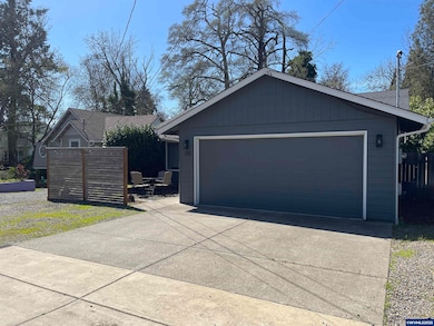 135 Wander Way SE, Salem, OR 97301 - photo 4