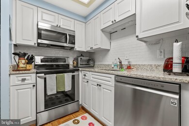 7680 Tremayne Place unit 313, McLean, VA 22102 - photo 6