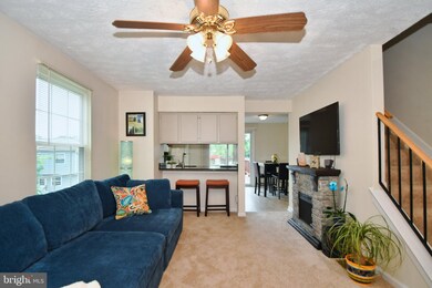 115 Laurel Valley Ct, Abingdon, MD 21009 - photo 3