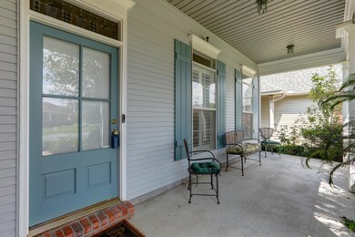 Kings cove-5