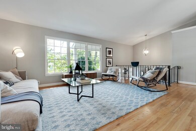 2414 Childs Ln, Alexandria, VA 22308 - photo 4