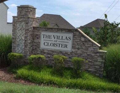 5332 Perlou Ln unit Lot 41, Murfreesboro, TN 37128 - photo 2