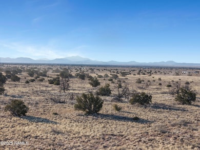 11-web-or-mls-TimberCreekImagery-11