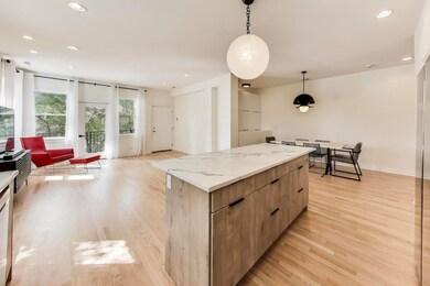 3132 W North Ave unit 2, Chicago, IL 60647 - photo 7