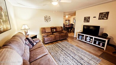 100 N Tropical Way, Merritt Island, FL 32952 - photo 6