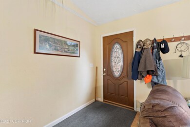 7151 Chad St, Anchorage, AK 99518 - photo 5