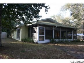 9631 N. Auburn Point