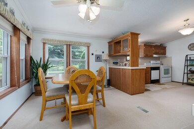 24th_St_N_10384_Plainwell_49080-4