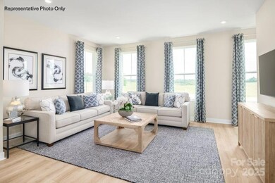 2313 Flicker Rd unit 1047C, Indian Land, SC 29707 - photo 3