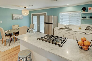 1107 W 30th St, Houston, TX 77018 - photo 7