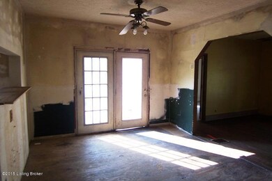 218 Walnut St, Lebanon Junction, KY 40150 - photo 6