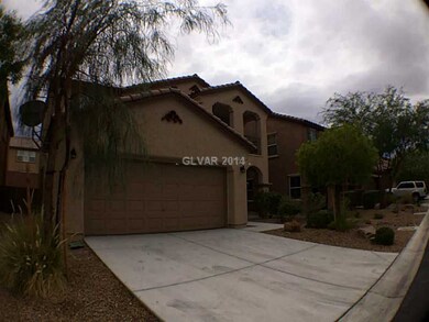 7293 Caballo Range Ave, Las Vegas, NV 89179 - photo 3