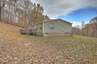 4255 Timbertree DA-37
