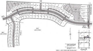 6953 Burlingame Ave SW, Byron Center, MI 49315 - photo 3