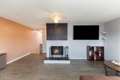 07-LIVINGROOM_WDB_IMG_4-5943