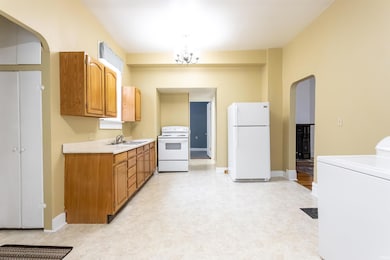 1011 W Wayne St, Fort Wayne, IN 46802 - photo 6