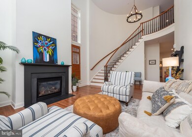 10737 Mcgregor Dr, Columbia, MD 21044 - photo 5