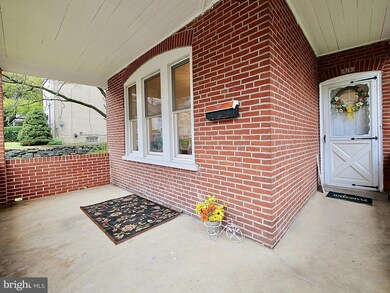 416 10th St, Brookhaven, PA 19015 - photo 3