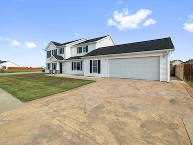 5303 Trifecta Place, Owensboro, KY 42301 - photo 2