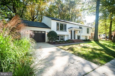 1504 Crofton Pkwy, Crofton, MD 21114 - photo 4