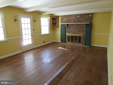 3821 Blenheim Rd, Phoenix, MD 21131 - photo 4