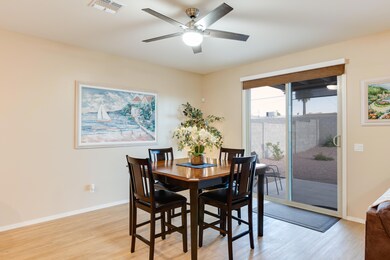 1757 E. Chanute Pass Phoenix AZ 85040 01