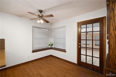 7608 N 25th Ln, McAllen, TX 78504 - photo 6