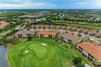 12630 Sorrento Way unit 201, Bradenton, FL 34211 - photo 6