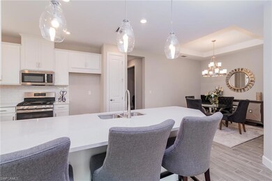 15152 Sacile St, Naples, FL 34114 - photo 4