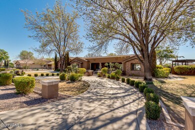 05-Via Del Rancho