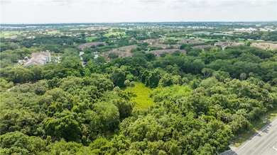 0 Us Highway 1, Vero Beach, FL 32967 - photo 6