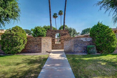 0001-Hawthorn (1)[1]