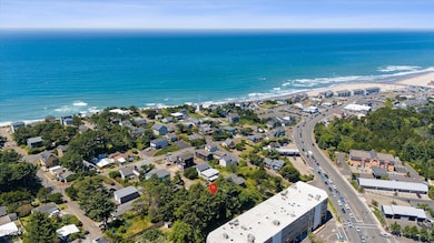 1000 Blk Sw 8th St Tl 11200 &11201, Lincoln City, OR 97367 - photo 2