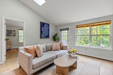 118 Pennell Street Westbrook-014
