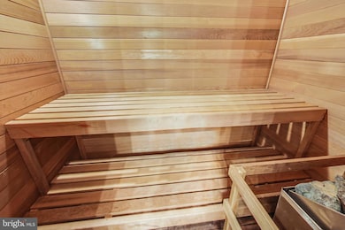 6836 Ducketts Ln, Elkridge, MD 21075 - photo 6