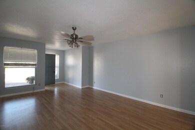 2315 E Butler St, Chandler, AZ 85225 - photo 4