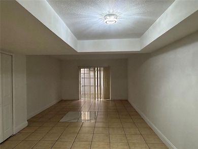 1930 Conway Rd unit 2, Orlando, FL 32812 - photo 6