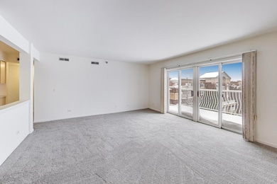 7021 W Touhy Ave unit 509B, Niles, IL 60714 - photo 5