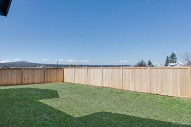 637 Freedom Ln, Metolius, OR 97741 - photo 5