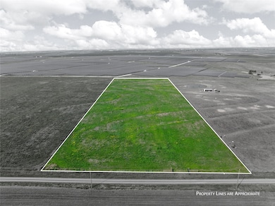 0 Hcr 3220 unit 20912022, Penelope, TX 76676 - photo 5