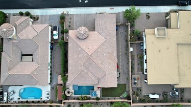 Aerial