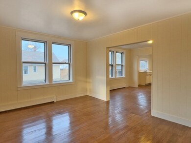 29 Pleasant St, Orange, MA 01364 - photo 6