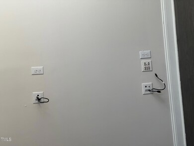 Wires