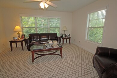 198 Tompkins Alley, Dalton, GA 30721 - photo 2