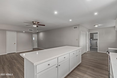 3814 W Puget Ave, Phoenix, AZ 85051 - photo 7