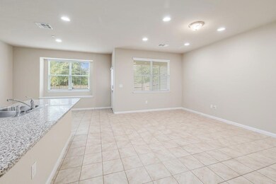 2880 Donnell Dr unit 202, Round Rock, TX 78664 - photo 6