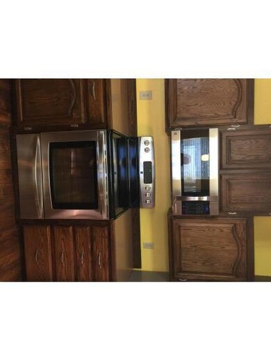 1512 E 3rd St, Elk City, OK 73644 - photo 5