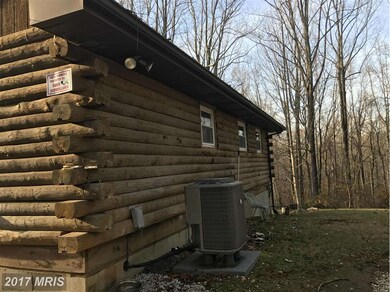 3872C Old Birdsville Rd, Harwood, MD 20776 - photo 4