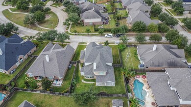 22014 E Canary Yellow Cir, Cypress, TX 77433 - photo 5