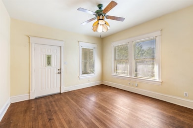 301 E 23rd St, Houston, TX 77008 - photo 7